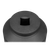 Premier IS195 Impact Socket 1"Sq Drive 95mm
