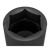 Premier IS195D Deep Impact Socket 1"Sq Drive 95mm