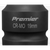 Premier IS3419 Impact Socket 3/4"Sq Drive 19mm