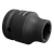 Premier IS3419 Impact Socket 3/4"Sq Drive 19mm