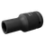 Premier IS3419D Deep Impact Socket 3/4"Sq Drive 19mm