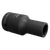 Premier IS3419D Deep Impact Socket 3/4"Sq Drive 19mm