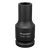 Premier IS3419D Deep Impact Socket 3/4"Sq Drive 19mm