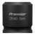 Premier IS3419D Deep Impact Socket 3/4"Sq Drive 19mm