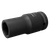 Premier IS3424D Deep Impact Socket 3/4"Sq Drive 24mm