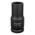Premier IS3424D Deep Impact Socket 3/4"Sq Drive 24mm