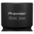 Premier IS3424D Deep Impact Socket 3/4"Sq Drive 24mm