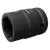 Premier IS3427 Impact Socket 3/4"Sq Drive 27mm