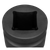 Premier IS3427 Impact Socket 3/4"Sq Drive 27mm