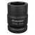 Premier IS3427 Impact Socket 3/4"Sq Drive 27mm