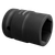 Premier IS3427 Impact Socket 3/4"Sq Drive 27mm