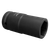 Premier IS3427D Deep Impact Socket 3/4"Sq Drive 27mm