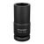 Premier IS3427D Deep Impact Socket 3/4"Sq Drive 27mm