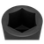 Premier IS3430 Impact Socket 3/4"Sq Drive 30mm