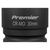 Premier IS3430 Impact Socket 3/4"Sq Drive 30mm