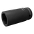 Premier IS3430D Deep Impact Socket 3/4"Sq Drive 30mm