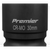 Premier IS3430D Deep Impact Socket 3/4"Sq Drive 30mm