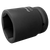 Premier IS3432 Impact Socket 3/4"Sq Drive 32mm
