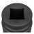 Premier IS3432 Impact Socket 3/4"Sq Drive 32mm