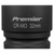 Premier IS3432 Impact Socket 3/4"Sq Drive 32mm