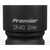 Premier IS3432D Deep Impact Socket 3/4"Sq Drive 32mm