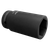 Premier IS3432D Deep Impact Socket 3/4"Sq Drive 32mm