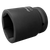 Premier IS3433 Impact Socket 3/4"Sq Drive 33mm