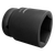 Premier IS3433 Impact Socket 3/4"Sq Drive 33mm