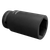Premier IS3433D Deep Impact Socket 3/4"Sq Drive 33mm