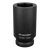 Premier IS3434D Deep Impact Socket 3/4"Sq Drive 34mm