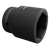 Premier IS3435 Impact Socket 3/4"Sq Drive 35mm