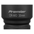 Premier IS3435 Impact Socket 3/4"Sq Drive 35mm