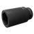 Premier IS3435D Deep Impact Socket 3/4"Sq Drive 35mm