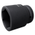 Premier IS3436 Impact Socket 3/4"Sq Drive 36mm