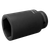 Premier IS3436D Deep Impact Socket 3/4"Sq Drive 36mm