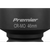 Premier IS3446 Impact Socket 3/4"Sq Drive 46mm