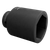 Premier IS3446D Deep Impact Socket 3/4"Sq Drive 46mm