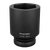 Premier IS3450D Deep Impact Socket 3/4"Sq Drive 50mm