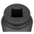 Premier IS3450D Deep Impact Socket 3/4"Sq Drive 50mm