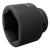 Premier IS3455 Impact Socket 3/4"Sq Drive 55mm