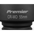 Premier IS3455 Impact Socket 3/4"Sq Drive 55mm