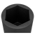 Premier IS3455D Deep Impact Socket 3/4"Sq Drive 55mm