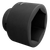 Premier IS3460 Impact Socket 3/4"Sq Drive 60mm