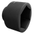 Premier IS3465 Impact Socket 3/4"Sq Drive 65mm
