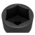Premier IS3465 Impact Socket 3/4"Sq Drive 65mm