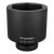 Premier IS3465D Deep Impact Socket 3/4"Sq Drive 65mm