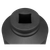 Premier IS3465D Deep Impact Socket 3/4"Sq Drive 65mm