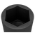 Premier IS3465D Deep Impact Socket 3/4"Sq Drive 65mm