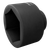 Premier IS3470 Impact Socket 3/4"Sq Drive 70mm