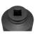 Premier IS3470 Impact Socket 3/4"Sq Drive 70mm